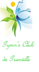 gymnsClub