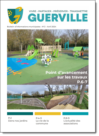 Guerville 202404