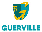 Site officiel de guerville